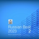 Igor Verkhovskiy - Russian Beat 13 (Original Mix)