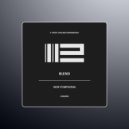 Igor Pumphonia - Blend