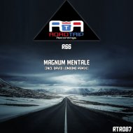 R66  - Magnun Mentale