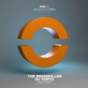 The Brainkiller & Dj Tortu - Boozy Boozy (Original Mix)