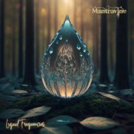 Mantravine - Iyari Karitai
