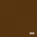 Daz Rinko - chocolate milk ()