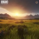Veak - Rising Sun