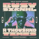 Busy Signal & Collie Buddz - A Thousand Times
