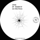 Dip & Mike.D - Fragment (Mike D Remix)