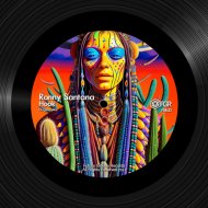 Ronny Santana - Hook