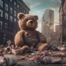 Bear1Boss - Like a Girl
