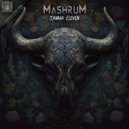 Mashrum - Winter Tale´s ()