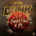 Dunk - 171 (Original Mix)