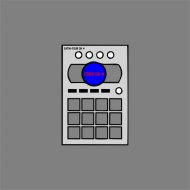 Satin - 6 Rings