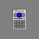 Satin - Win Or Loose ()