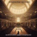 Downton Abbey Symphony - Flight of the Phoenix ()