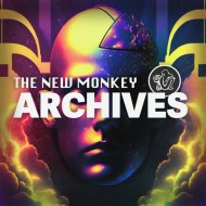 The New Monkey - Pt. 14