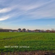 Matt Atten - 162A2