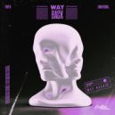 PLVTO & Lonelysoul. - Way Back (Original Mix)