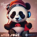 Nueva Vista - Ayer Soñé ()