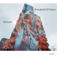 Withheld - Rapid Fire
