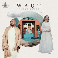 Fahad Javed - Waqt