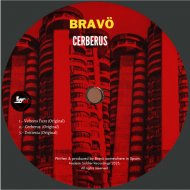 Bravö - Cerberus