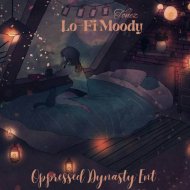 Oppressed Dynasty - Cold Days