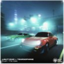 Lightyear & Tearsofmine - Push The Gas (Original Mix)