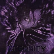 UNCXTAINTY - ETERNITY