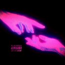 KRVNDVK & SHXVT - I LOVE YOU (SPED UP)