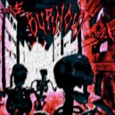 SIDZI - BURNOUT ()
