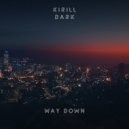 Kirill Dark - Way Down