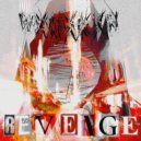 wxnxkxN - REVENGE
