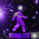 Sovx - beinglate ()
