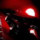 shxrdkxll - Horror Speed