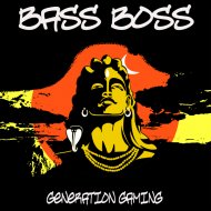 Bass Boss - HitIt