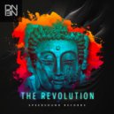 DNBN - The Revolution (Original Mix)