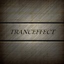 MinSer - Tranceffect #227