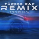 Efeflow - KAFA (Türkçe Rap Remix)