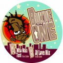 Bukue One - Who Wan Test (DJ Love Remix)