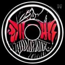 TeknoTronik - Pumping Madness (Original Mix)