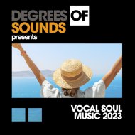 Bikini Soul - Shakin