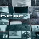 .K R Â E. - Б.Е.Т.О.Н