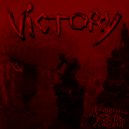 DXSTAQUA - VICTORY ()