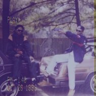 PINKWXRT - 1999