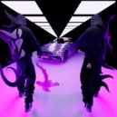 Layree & Tripa - ДОЖДЬ ()