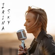Irina Raito - Sky