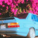 YAMASK - RAITO