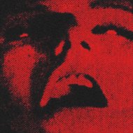 DJ KXLLA CXLT - bloody dawns