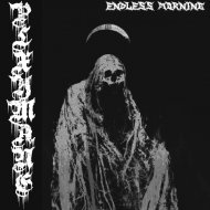 PLXYMANE - NEVERPEEK