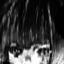 N3Xnvme - BREAKDOWN.