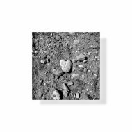 Сомми & YAMANASHI - Бог - это женщина