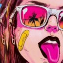 DJ_dj@$tin$ - Dance Mix VOL.4